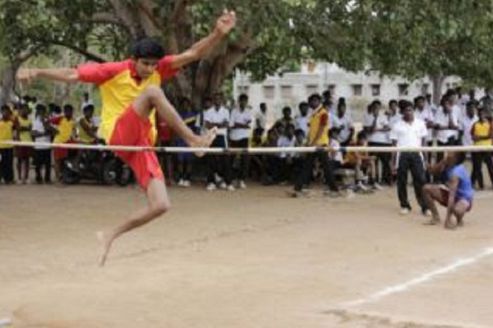 sports